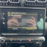 CITROEN C3 AIRCROSS SHINE  1.5 DIESEL 102CV 75KW  ANNO:06/2019